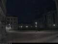 Webcam St. Gallen
