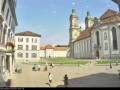 Webcam St. Gallen