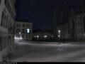 Webcam St. Gallen