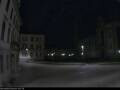 Webcam St. Gallen