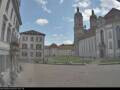 Webcam St. Gallen