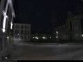 Webcam St. Gallen