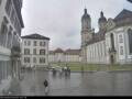 Webcam St. Gallen Gallen