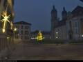 Webcam St. Gallen