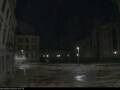 Webcam St. Gallen