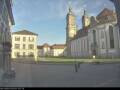 Webcam St. Gallen Gallen