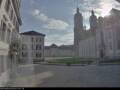 Webcam St. Gallen