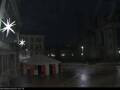 Webcam St. Gallen
