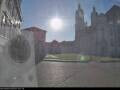 Webcam St. Gallen