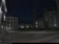Webcam St. Gallen Gallen