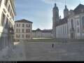 Webcam St. Gallen Gallen