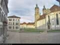 Webcam St. Gallen