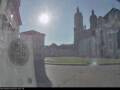 Webcam St. Gallen