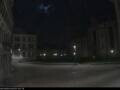 Webcam St. Gallen