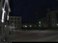 Webcam St. Gallen