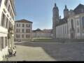 Webcam St. Gallen Gallen