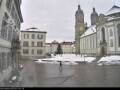 Webcam St. Gallen Gallen