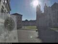 Webcam St. Gallen