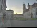 Webcam St. Gallen
