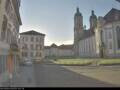 Webcam San Gallo