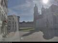 Webcam San Gallo