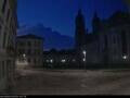 Webcam St. Gallen