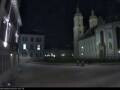 Webcam St. Gallen Gallen