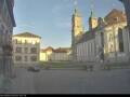 Webcam St. Gallen