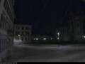 Webcam San Gallo