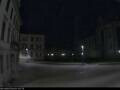 Webcam San Gallo