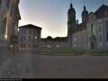 Webcam St. Gallen