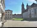 Webcam San Gallo