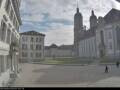 Webcam St. Gallen