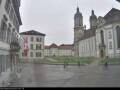 Webcam St. Gallen Gallen