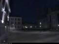 Webcam St. Gallen