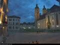 Webcam St. Gallen Gallen
