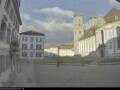 Webcam St. Gallen