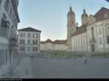 Webcam St. Gallen