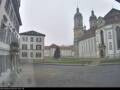 Webcam St. Gallen