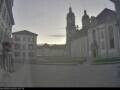 Webcam St. Gallen