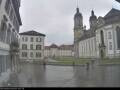 Webcam St. Gallen Gallen
