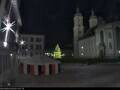 Webcam St. Gallen