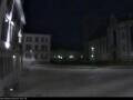 Webcam San Gallo