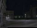 Webcam San Gallo