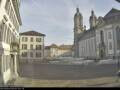 Webcam St. Gallen