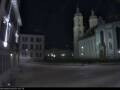 Webcam St. Gallen Gallen