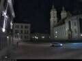 Webcam St. Gallen Gallen