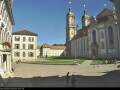 Webcam St. Gallen