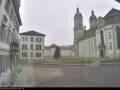 Webcam St. Gallen