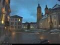 Webcam St. Gallen